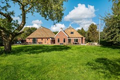 Lietsweg 6, 9364 TB Nuis - Lietsweg 6_13.jpg